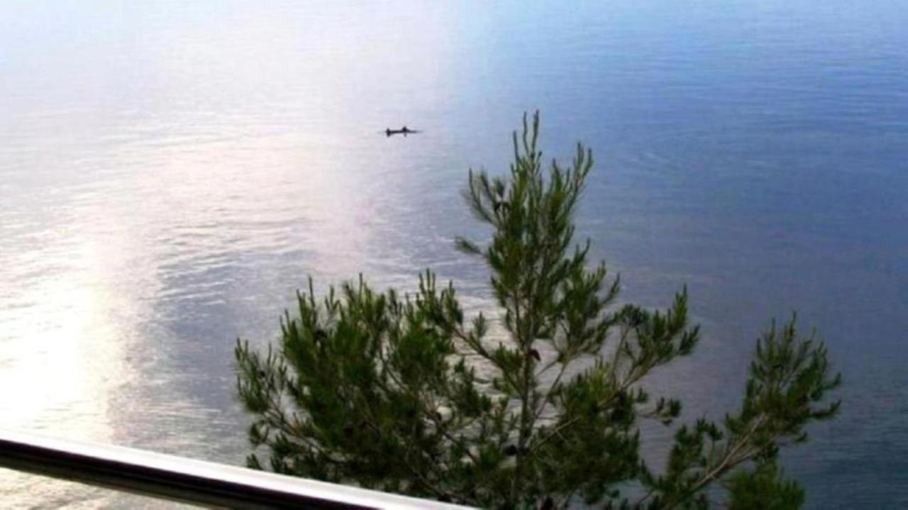 Holiday House Jakov Gdinj المظهر الخارجي الصورة