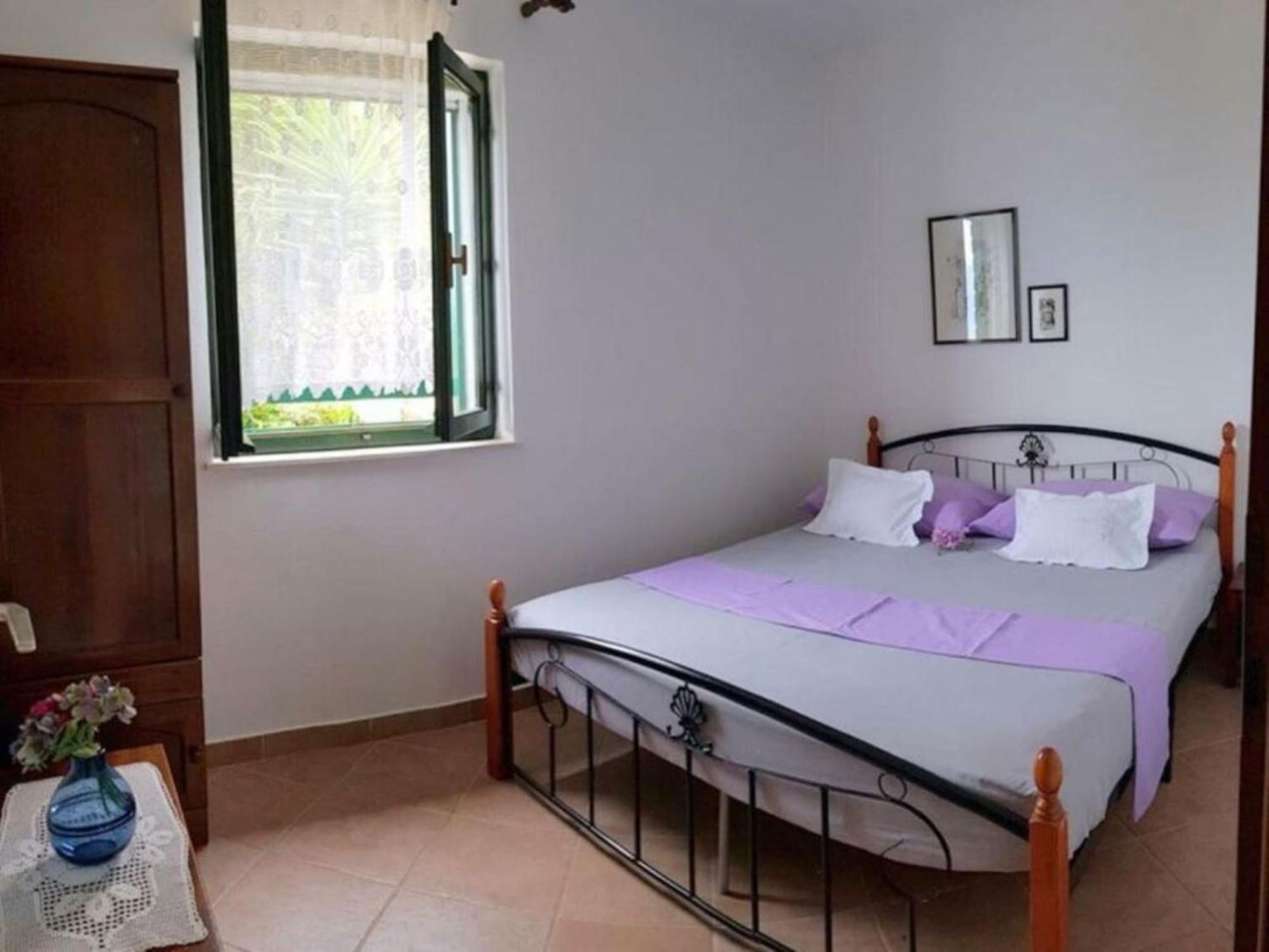 Holiday House Jakov Gdinj المظهر الخارجي الصورة