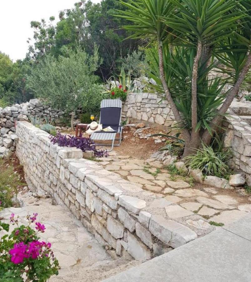 Holiday House Jakov Gdinj المظهر الخارجي الصورة