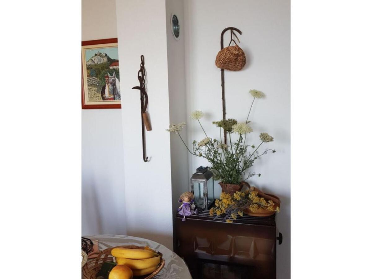 Holiday House Jakov Gdinj المظهر الخارجي الصورة
