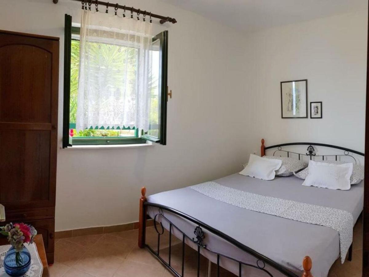 Holiday House Jakov Gdinj المظهر الخارجي الصورة