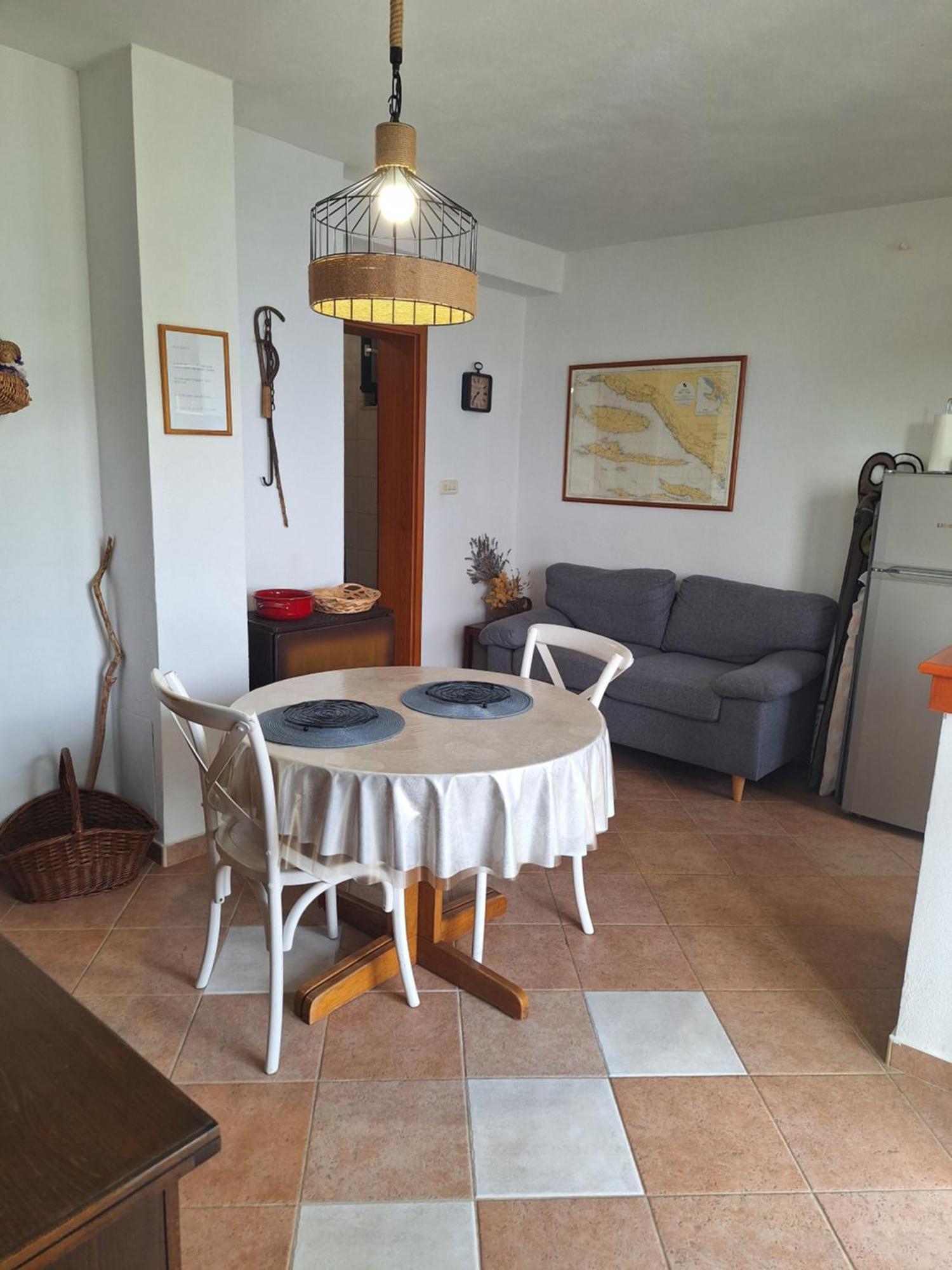 Holiday House Jakov Gdinj المظهر الخارجي الصورة