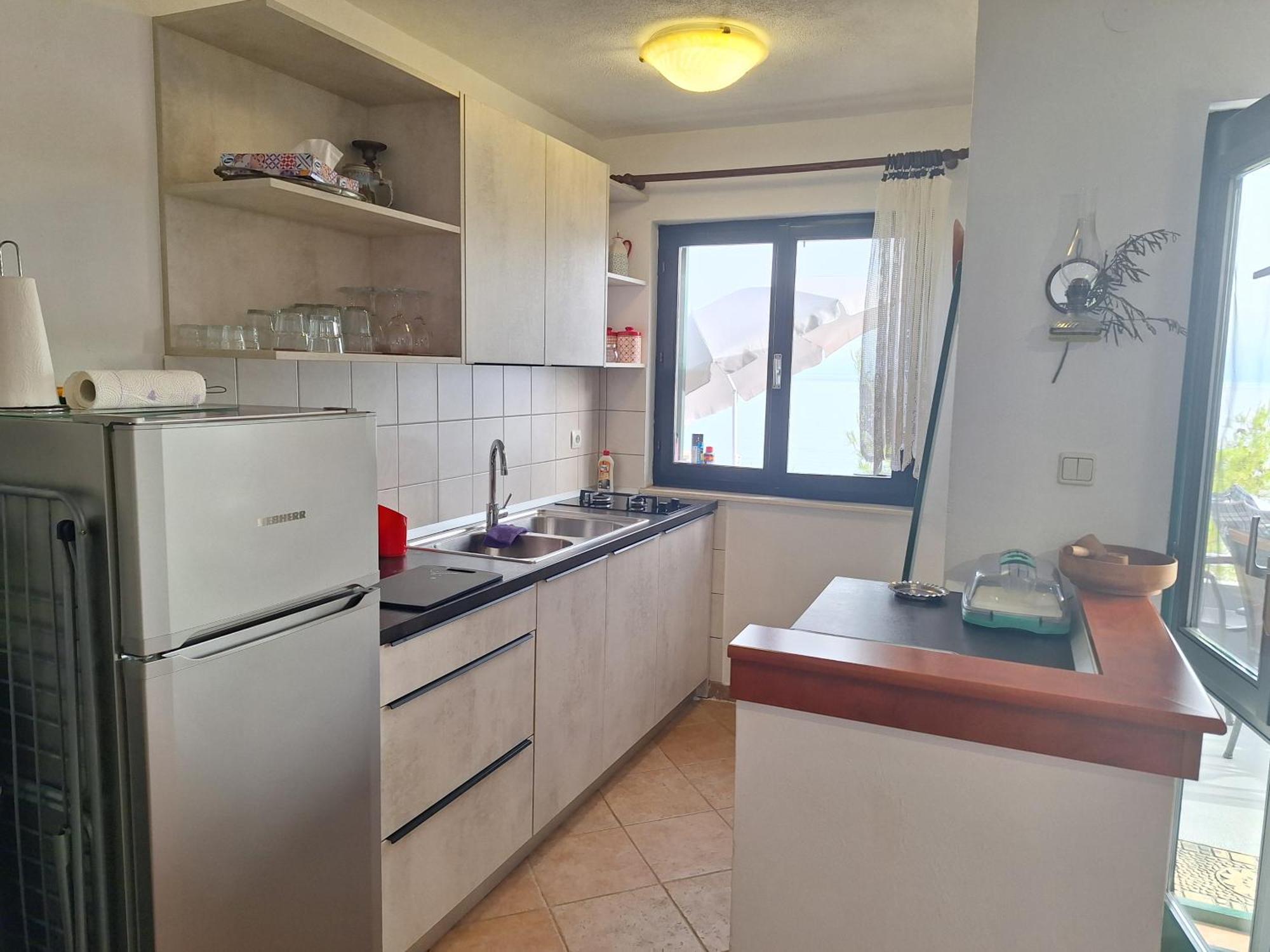 Holiday House Jakov Gdinj المظهر الخارجي الصورة