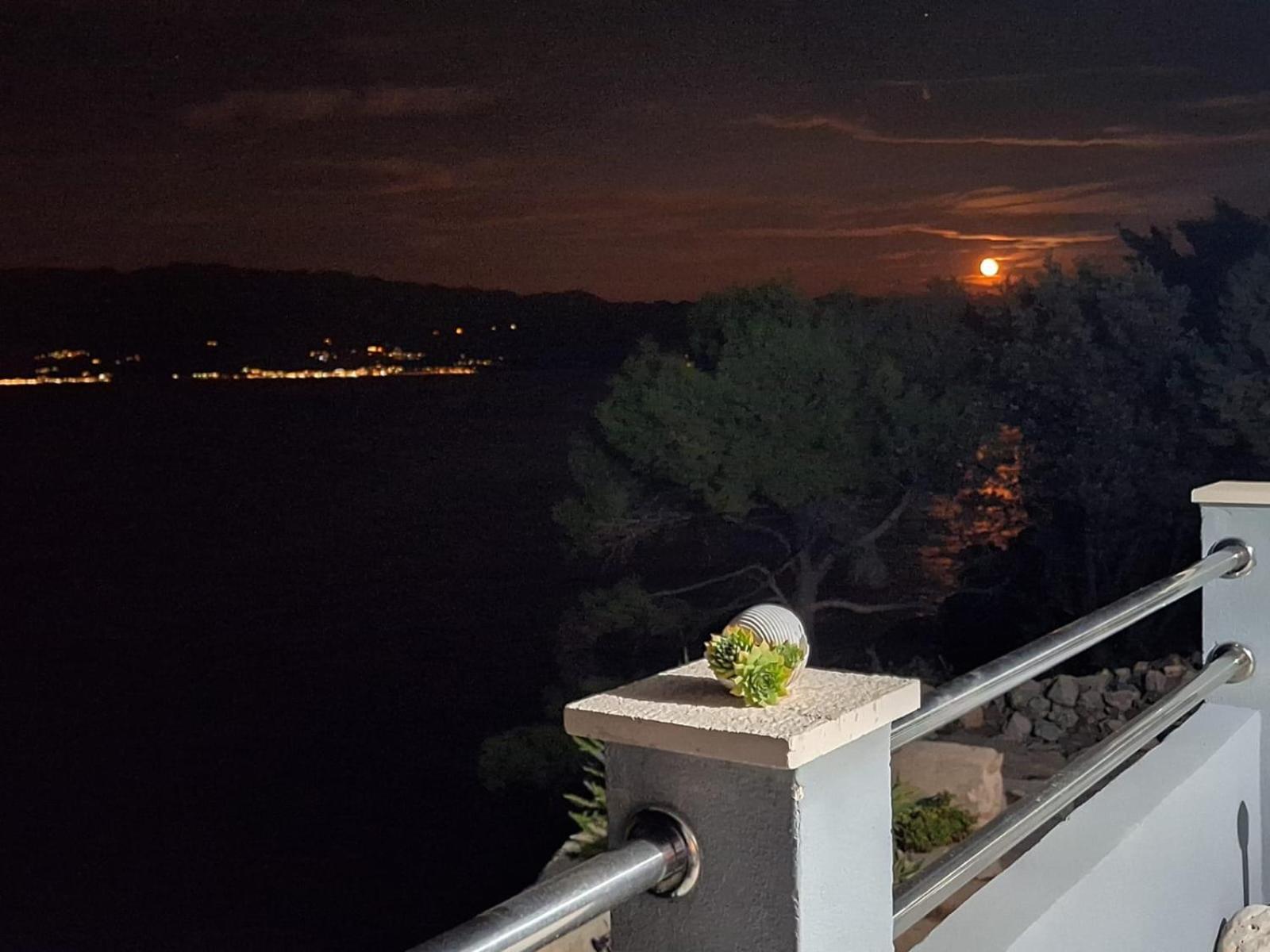 Holiday House Jakov Gdinj المظهر الخارجي الصورة