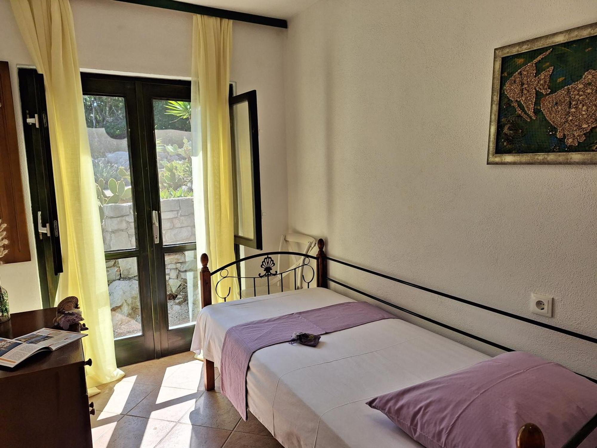 Holiday House Jakov Gdinj المظهر الخارجي الصورة