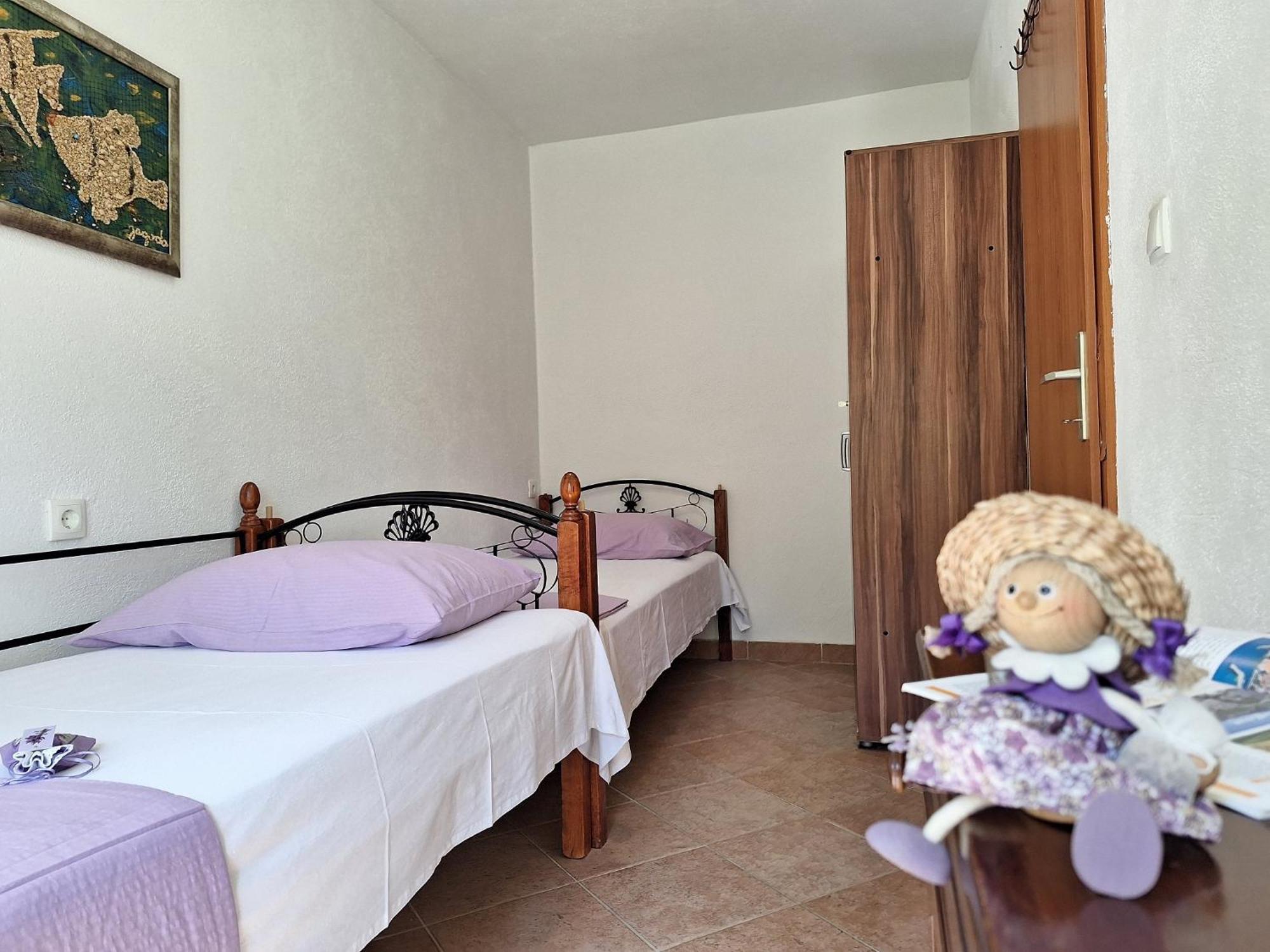 Holiday House Jakov Gdinj المظهر الخارجي الصورة